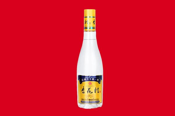 洮北区杏花村回收.jpg