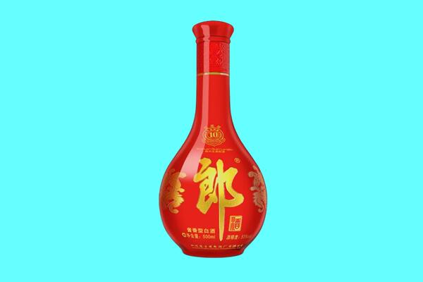 洮北区郎酒回收.jpg