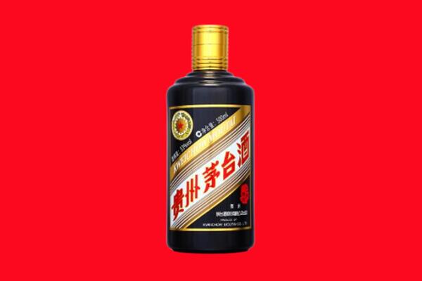 洮北区回收单瓶茅台酒.jpg
